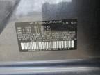 2020 Subaru Impreza Limited for Sale in American Canyon, CA - Front End