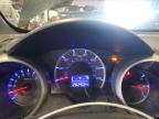 East Granby, CT에서 판매 중인 2009 Honda Fit Sport - Minor Dent/Scratches