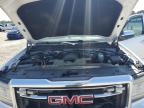 2017 Gmc Sierra K1500 Slt zu verkaufen in Lumberton, NC - Front End