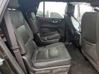 2022 Chevrolet Tahoe C1500 Rst na sprzedaż w Grand Prairie, TX - All Over