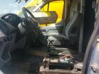 2019 Ford Transit T-250 zu verkaufen in Riverview, FL - Water/Flood