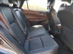 2021 Toyota Venza Le للبيع في Windsor، NJ - Front End