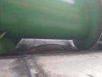 1997 John Deere 925 за продажба в Des Moines, IA - Frame Damage