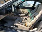 1987 Porsche 944  იყიდება Martinez-ში, CA - Minor Dent/Scratches