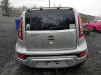 2012 Kia Soul + zu verkaufen in Graham, WA - Rollover