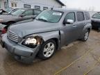 2006 Chevrolet Hhr Lt for Sale in Pekin, IL - Front End