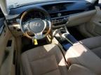 2015 Lexus Es 350 for Sale in New Orleans, LA - Front End
