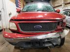 2000 Ford F150  en Venta en Anchorage, AK - Front End