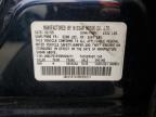 2005 Infiniti G35  na sprzedaż w Austell, GA - Rear End