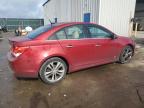 Sikeston, MO에서 판매 중인 2011 Chevrolet Cruze Ltz - Damage History