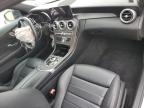 2019 Mercedes-Benz C 300 4Matic na sprzedaż w Memphis, TN - Front End
