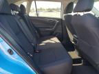 2020 Toyota Rav4 Le იყიდება Fredericksburg-ში, VA - Front End