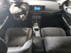 2014 Mitsubishi Lancer Gt на продаже в West Mifflin, PA - Front End