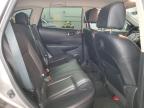 2010 Nissan Rogue S for Sale in Wheeling, IL - Rear End