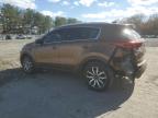 Windsor, NJ에서 판매 중인 2017 Kia Sportage Ex - Rear End