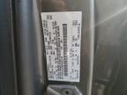 2013 Ford Escape Titanium for Sale in Finksburg, MD - Minor Dent/Scratches