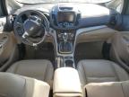 2016 Ford C-Max Sel للبيع في Mebane، NC - Front End