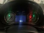 Ham Lake, MN에서 판매 중인 2014 Buick Regal  - Front End
