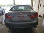 2013 Lexus Gs 350 for Sale in Madisonville, TN - Side