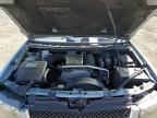 2006 Chevrolet Trailblazer Ls იყიდება American Canyon-ში, CA - Front End