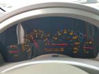 Hueytown, AL에서 판매 중인 2005 Infiniti Qx56  - Undercarriage
