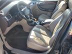 2004 Chrysler Pacifica  na sprzedaż w Louisville, KY - Side