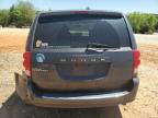 2017 Dodge Grand Caravan Se de vânzare în China Grove, NC - Rear End