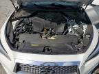 2019 Infiniti Q50 Luxe for Sale in Lebanon, TN - Minor Dent/Scratches