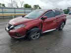 2019 Nissan Murano S zu verkaufen in Lebanon, TN - All Over