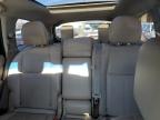 2014 Nissan Pathfinder S for Sale in Denver, CO - Front End