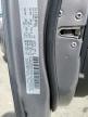 2016 Dodge Journey Sxt na sprzedaż w Antelope, CA - Front End