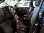 2017 Kia Soul + for Sale in Eldridge, IA - Rear End