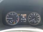 2018 Hyundai Tucson Sel на продаже в Madisonville, TN - Minor Dent/Scratches