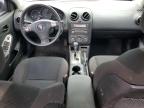 2006 Pontiac G6 Gt for Sale in Lumberton, NC - Rear End