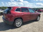 2019 Jeep Cherokee Latitude for Sale in Harleyville, SC - Front End