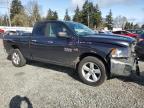 2013 Ram 1500 Slt за продажба в Graham, WA - Front End
