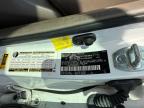2014 Lexus Gx 460 للبيع في Orlando، FL - Normal Wear