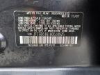 2008 Subaru Impreza 2.5I for Sale in Littleton, CO - Rear End