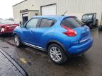 2011 Nissan Juke S for Sale in Woodburn, OR - Rear End