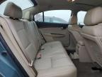 2009 Saturn Aura Xr for Sale in Walton, KY - Front End