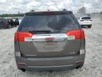 2010 Gmc Terrain Sle продається в Loganville, GA - Mechanical