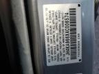 2004 Acura 3.5Rl  for Sale in North Las Vegas, NV - Mechanical
