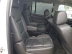 2018 Chevrolet Suburban C1500 Lt იყიდება Hampton-ში, VA - Front End