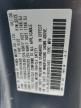 2008 Honda Cr-V Lx de vânzare în Sun Valley, CA - Minor Dent/Scratches