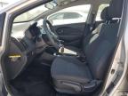 2013 Kia Rio Lx for Sale in Gastonia, NC - Front End