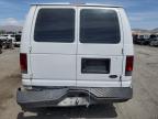 2004 Ford Econoline E250 Van იყიდება Las Vegas-ში, NV - Rear End