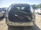 2023 Toyota Rav4 Xle Premium de vânzare în Austell, GA - Rear End