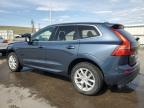 2018 Volvo Xc60 T5 Momentum for Sale in Littleton, CO - Front End