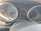 2011 Jeep Grand Cherokee Overland na sprzedaż w Mebane, NC - Front End