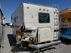 1983 Ford Econoline E350 Cutaway Van en Venta en North Las Vegas, NV - Rear End